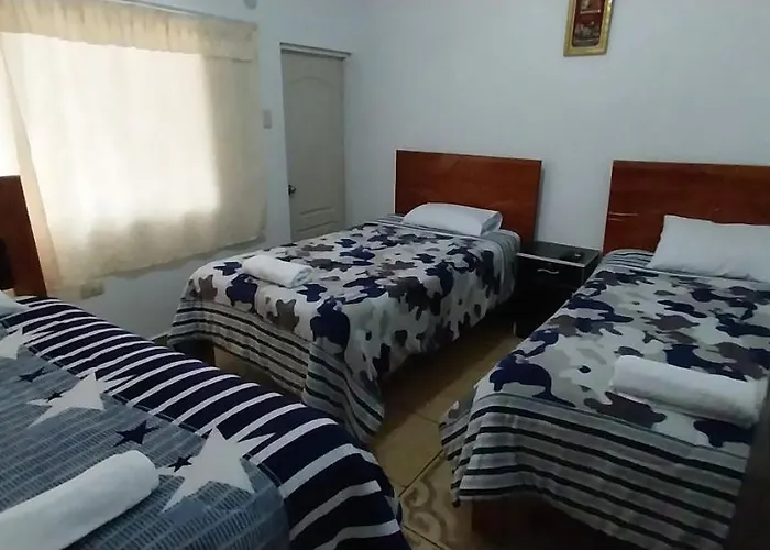 Sofia'shouse *