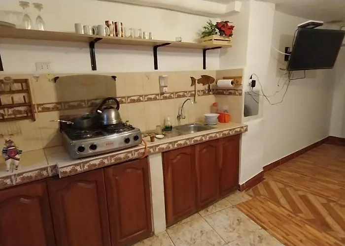 Sofia'shouse *