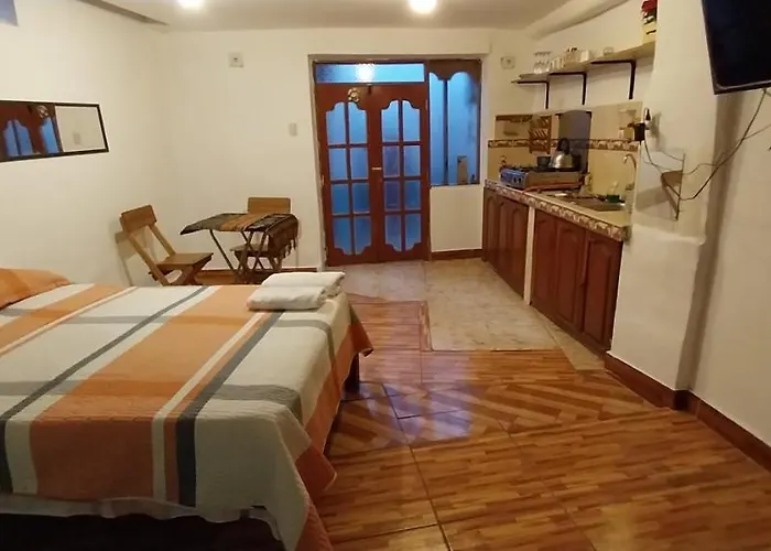 Sofia'shouse *